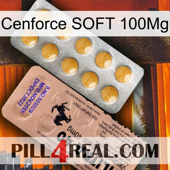 Cenforce SOFT 100Mg 41.jpg